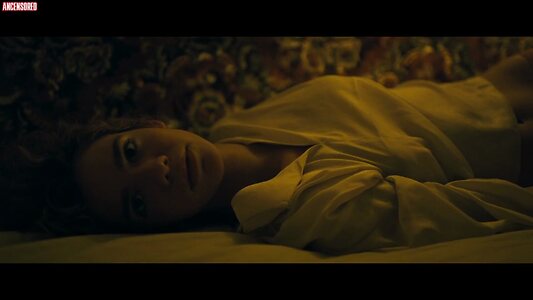 Ada Condeescu leaked photo #8