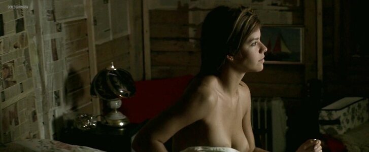 Ada Condeescu leaked photo #20