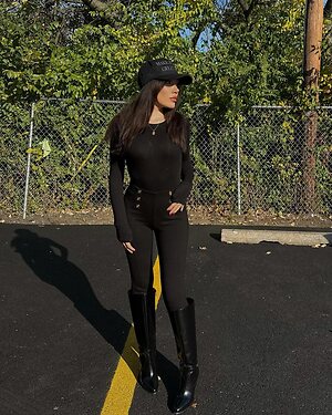 Ada Lluch leaked photo #19
