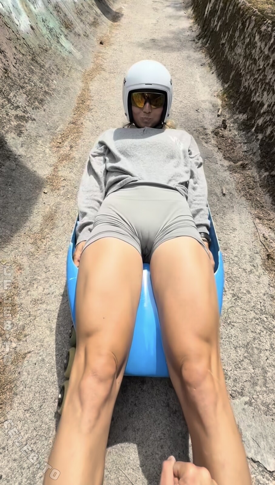 Ada Theilken photo