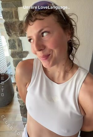 Ada Theilken photo