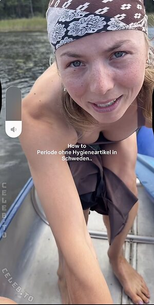 Ada Theilken