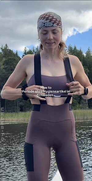 Ada Theilken photo