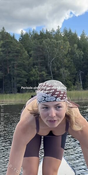 Ada Theilken photo