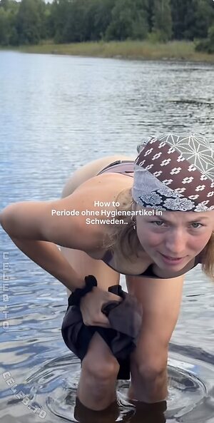 Ada Theilken photo