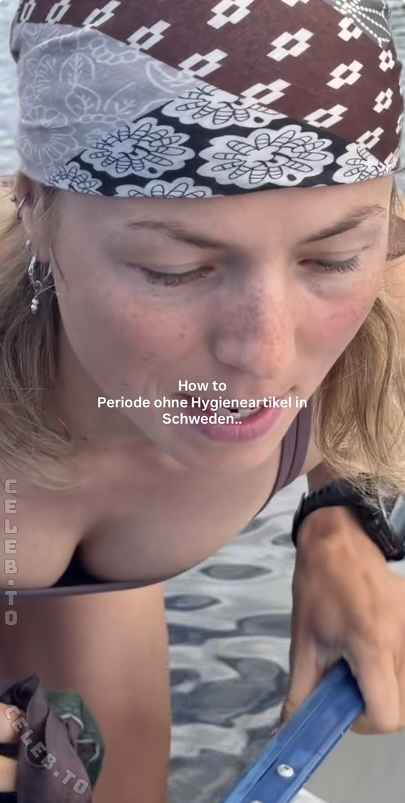 Ada Theilken photo