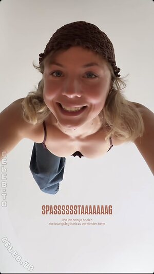 Ada Theilken