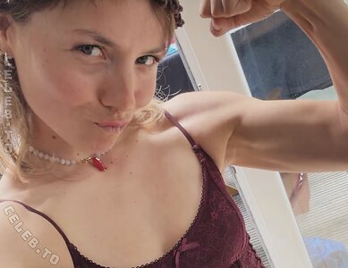 Ada Theilken leaked photo #47