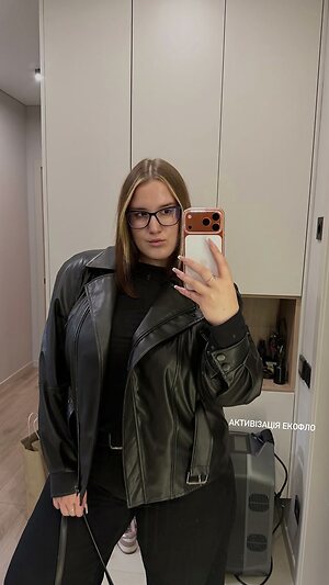 @adaam_ann