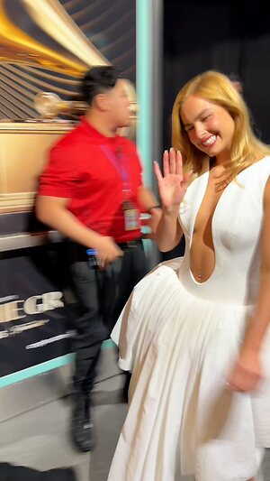 Addison Rae Collection leaked photo #29