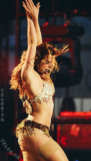 Addison Rae More Nude Photos