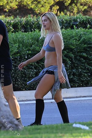 Addison Rae leaked photo #256