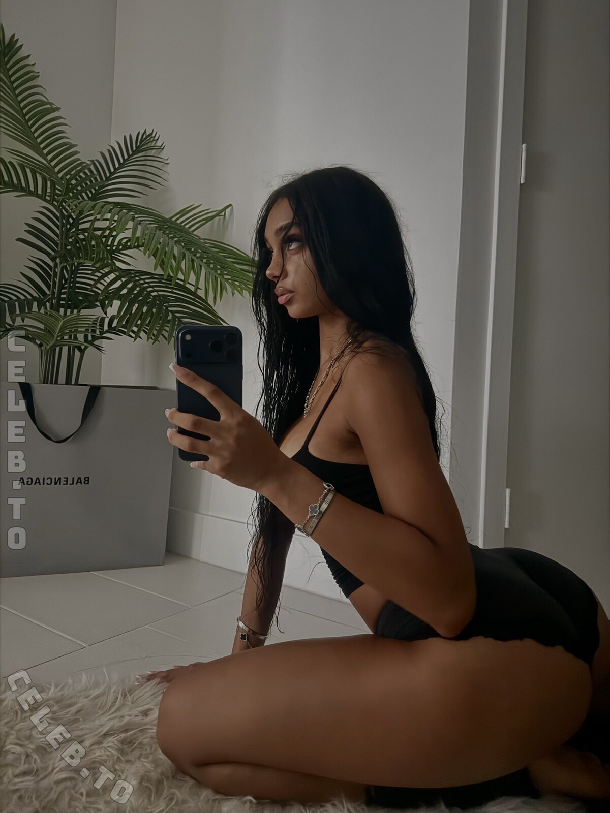 Addyxmarie photo
