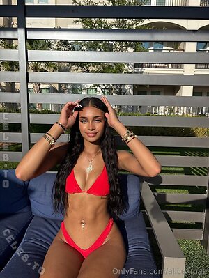 Addyxmarie