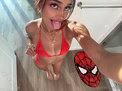 Addyxmarie photo