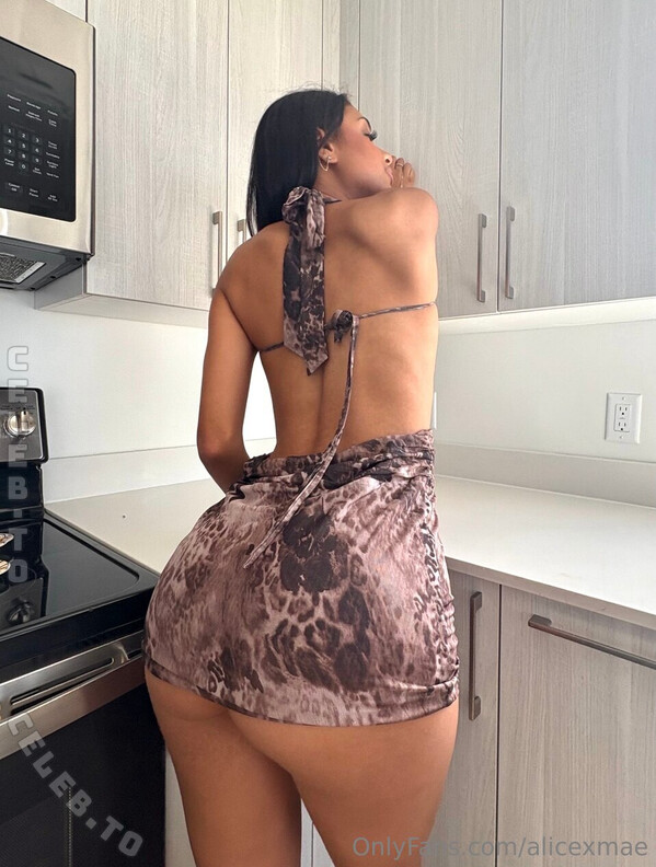 Addyxmarie photo