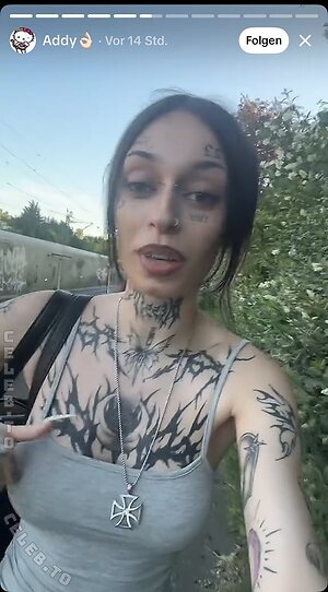 Addyyy.444