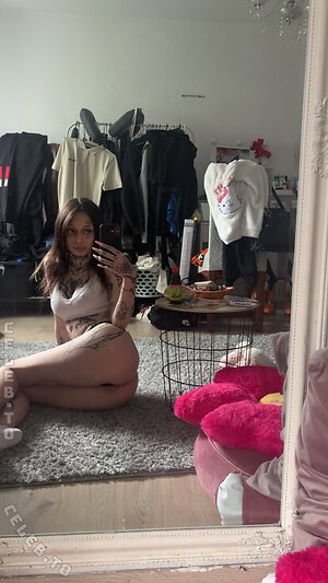 Addyyy.444 photo