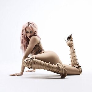 Adela Jergova leaked photo #6