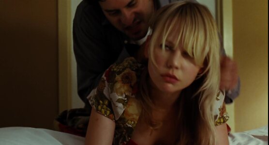 Adelaide Clemens leaked photo #64