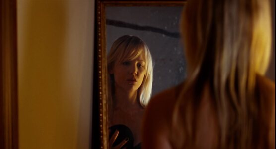 Adelaide Clemens leaked photo #68