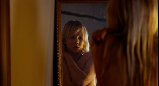Adelaide Clemens leaked photo #80