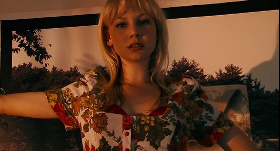 Adelaide Clemens leaked photo #89