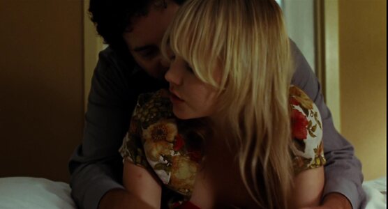 Adelaide Clemens leaked photo #100