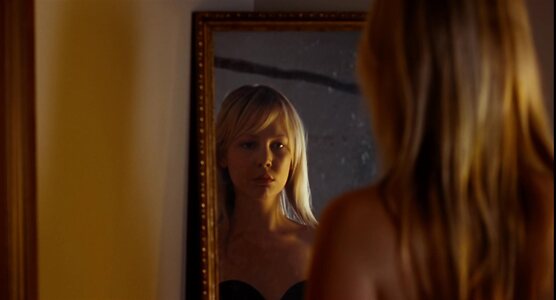 Adelaide Clemens leaked photo #102
