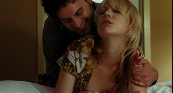 Adelaide Clemens leaked photo #106