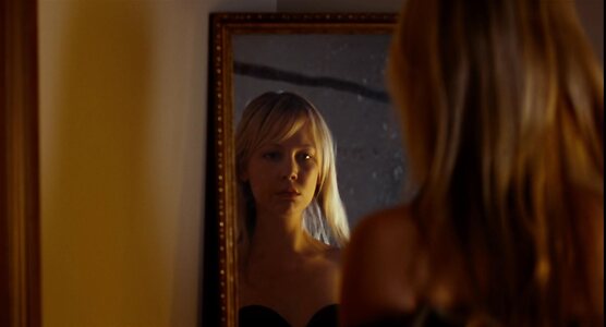 Adelaide Clemens leaked photo #108