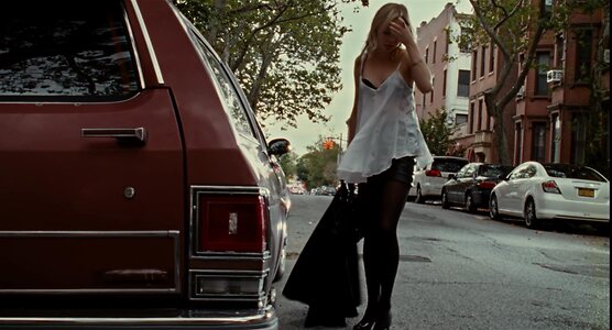 Adelaide Clemens leaked photo #109