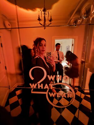 Adelaide Kane leaked photo #20