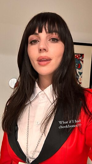 Adelaide Kane leaked photo #90