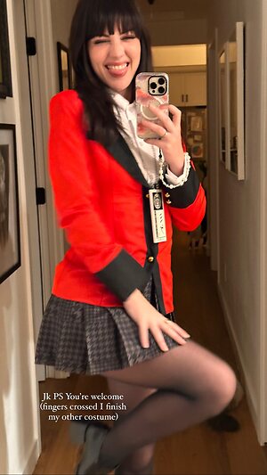 Adelaide Kane leaked photo #91