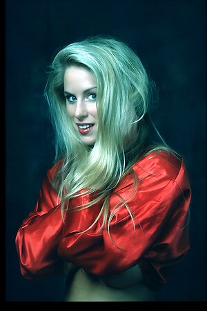 Adele Stephens