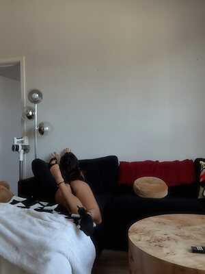 Adelia Clark leaked photo #125
