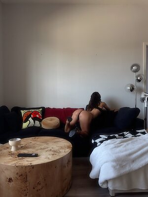 Adelia Clark leaked photo #134