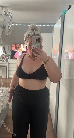 Adelina dalevska Nude Leaked Photo #7