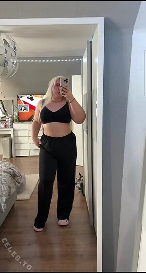 Adelina dalevska Nude Leaked Photo #15