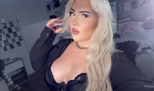 Adelina dalevska