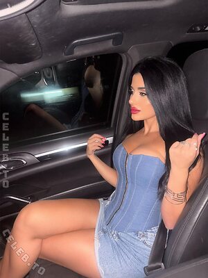 Adelina Hyseni photo