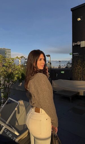 Recent post — 2 photos