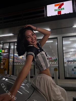Ademi Alikova photo