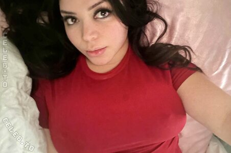 adeptthebest Nude Leaked Photo #9