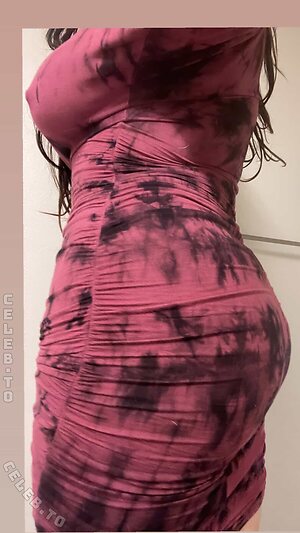 adeptthebest Nude Leaked Photo #11