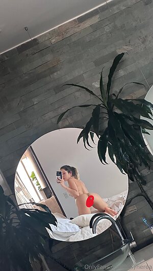 Set 9 — 3 photos