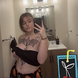 Adison Koonce leaked photo #2