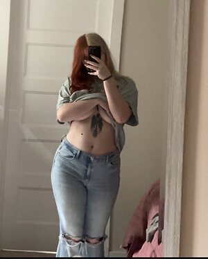 Adison Koonce leaked photo #3