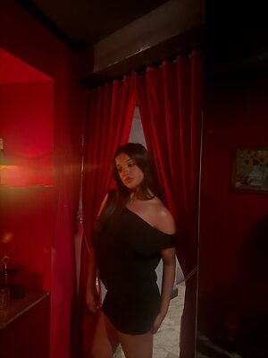 Adithi Jawahar